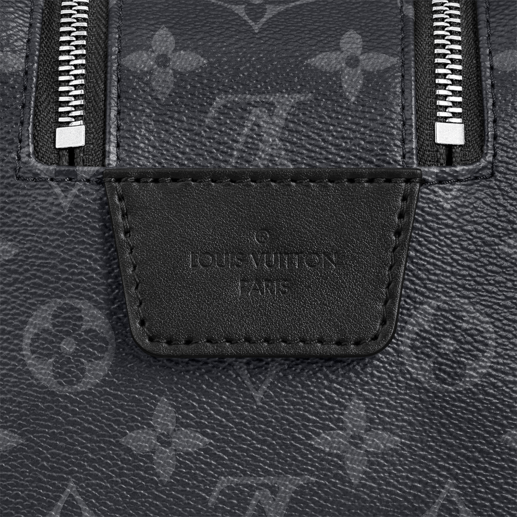 Louis Vuitton Dopp Kit